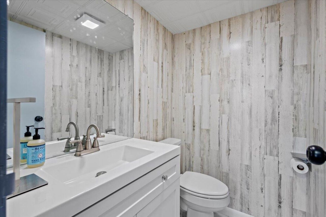 300 Waterway Drive S, Unit 308, Lantana, FL 33462 Photo