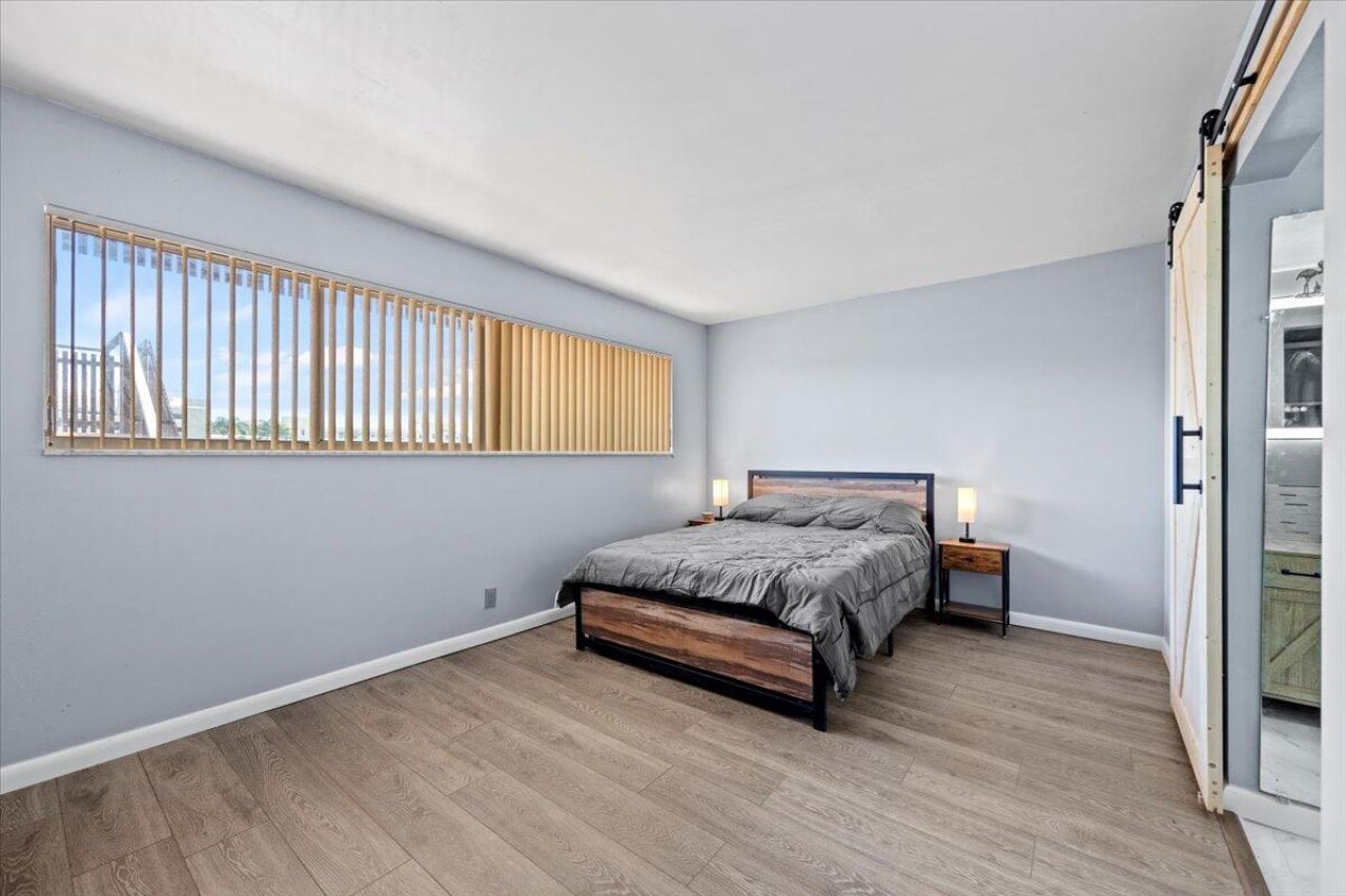 300 Waterway Drive S, Unit 308, Lantana, FL 33462 Photo