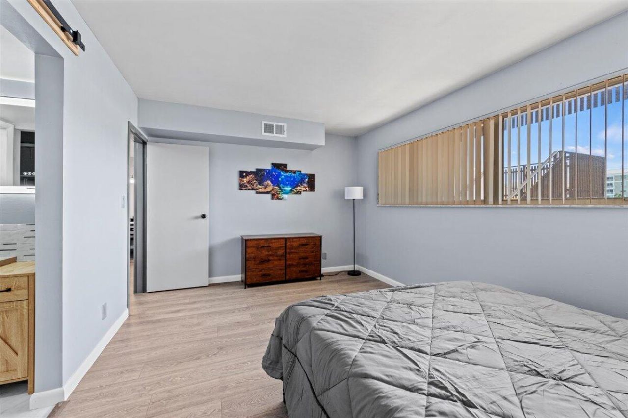 300 Waterway Drive S, Unit 308, Lantana, FL 33462 Photo