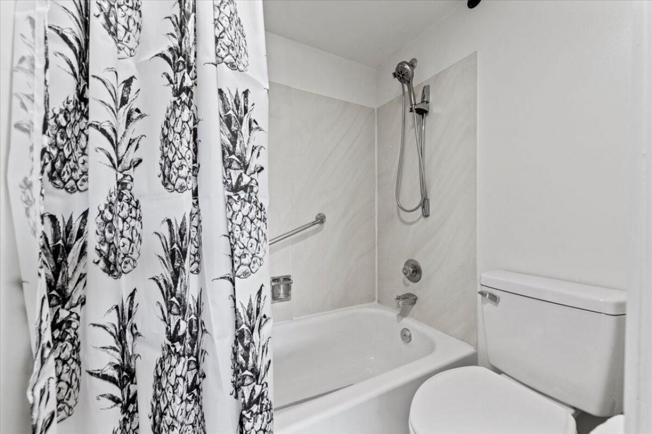 300 Waterway Drive S, Unit 308, Lantana, FL 33462 Photo