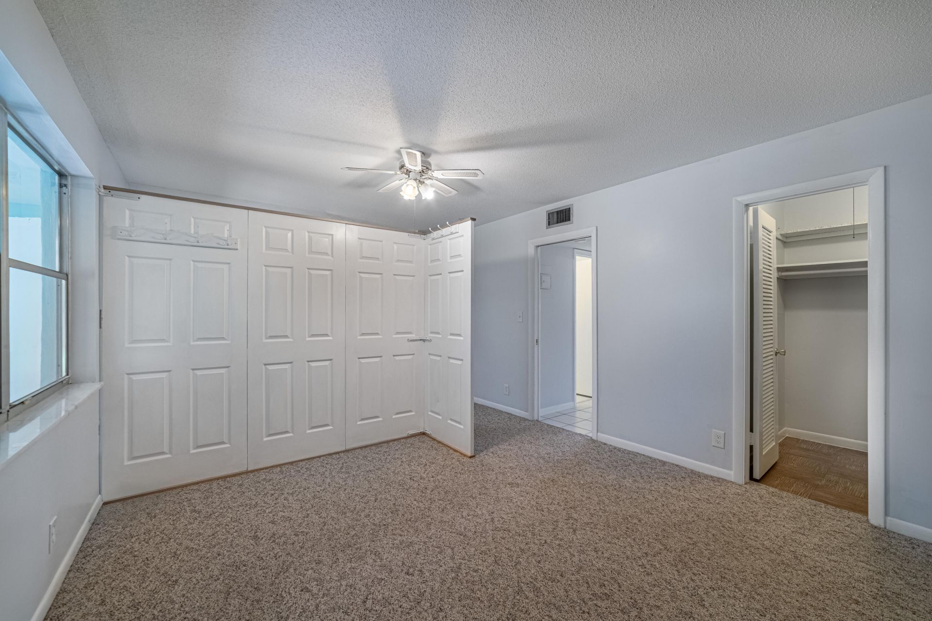 180 High Point Terrace E, Unit C, Delray Beach, FL 33445 Photo