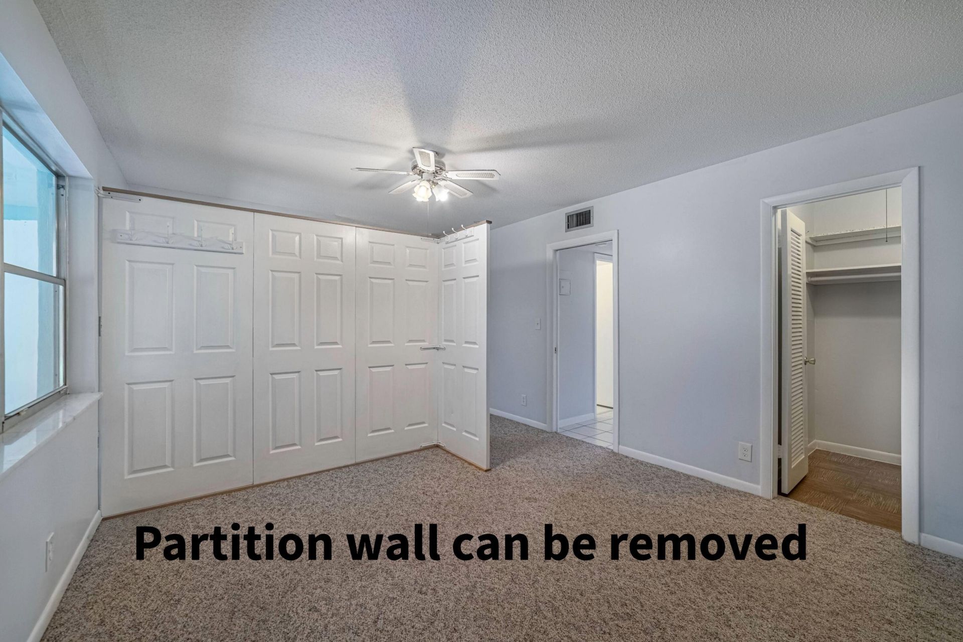 180 High Point Terrace E, Unit C, Delray Beach, FL 33445 Photo