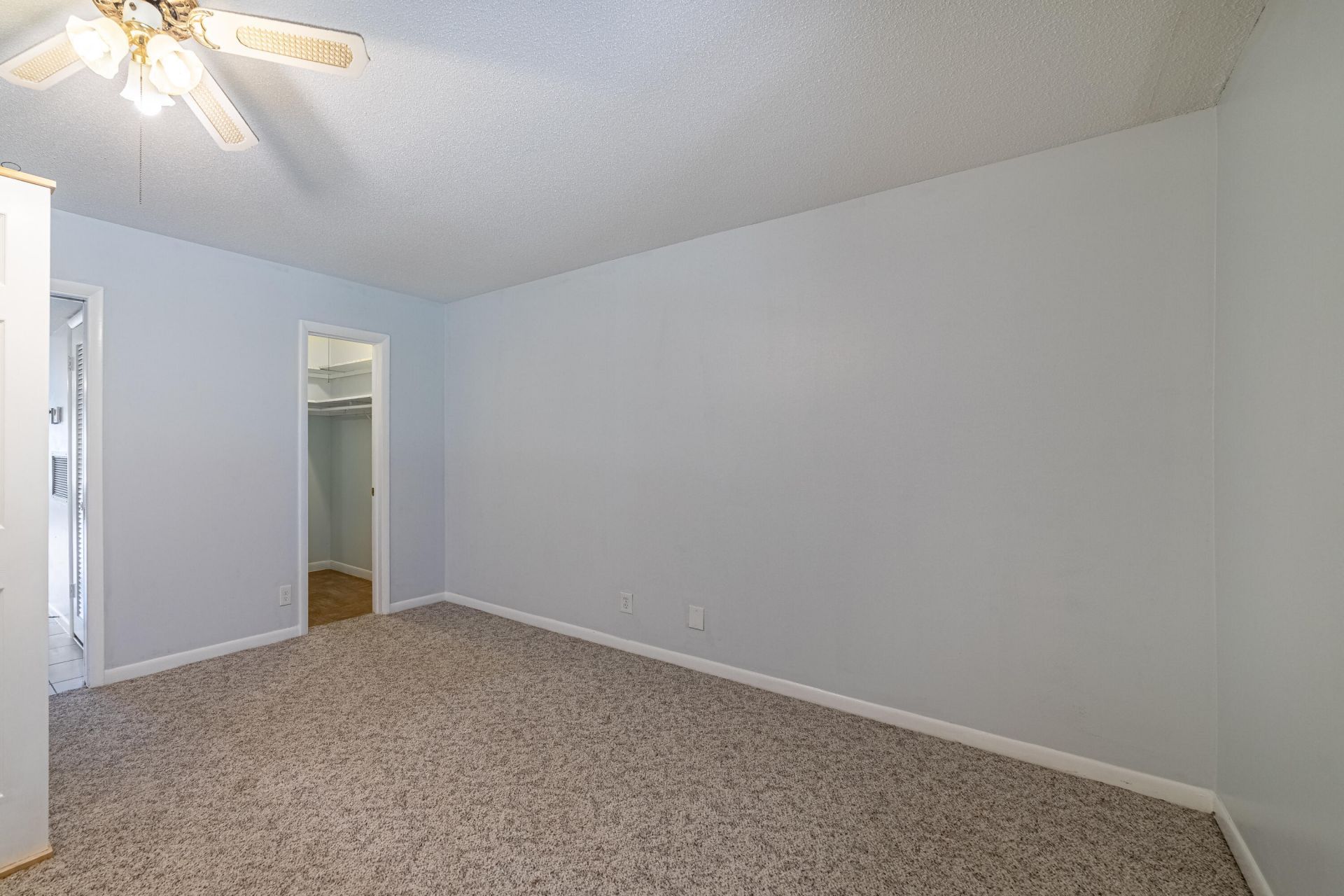 180 High Point Terrace E, Unit C, Delray Beach, FL 33445 Photo