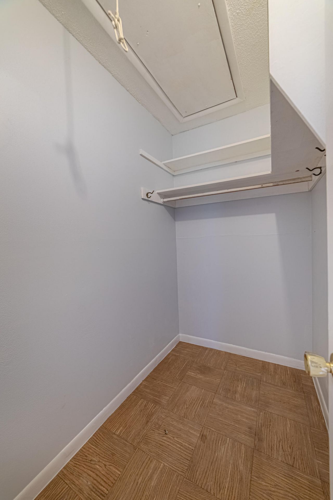 180 High Point Terrace E, Unit C, Delray Beach, FL 33445 Photo