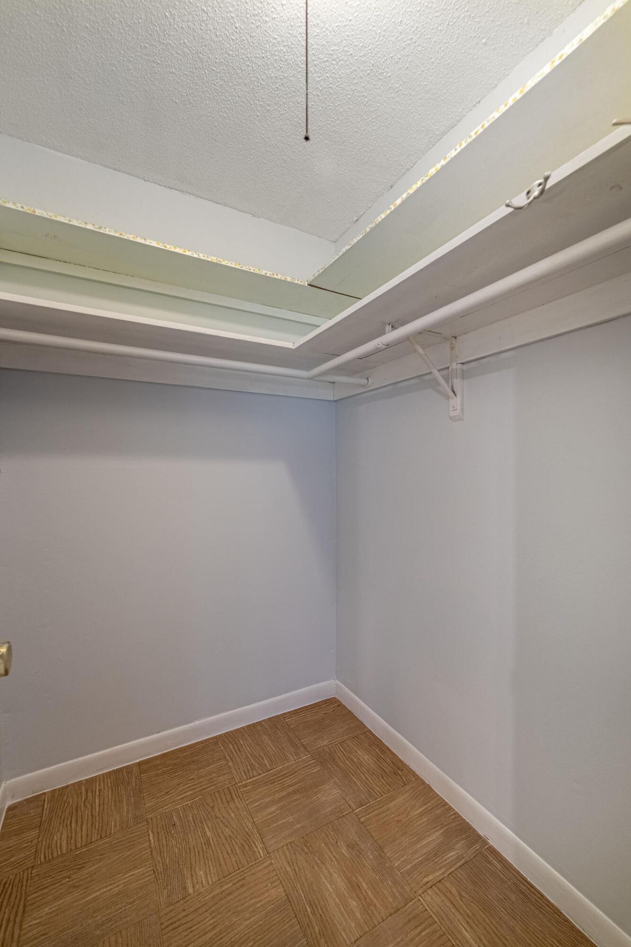 180 High Point Terrace E, Unit C, Delray Beach, FL 33445 Photo