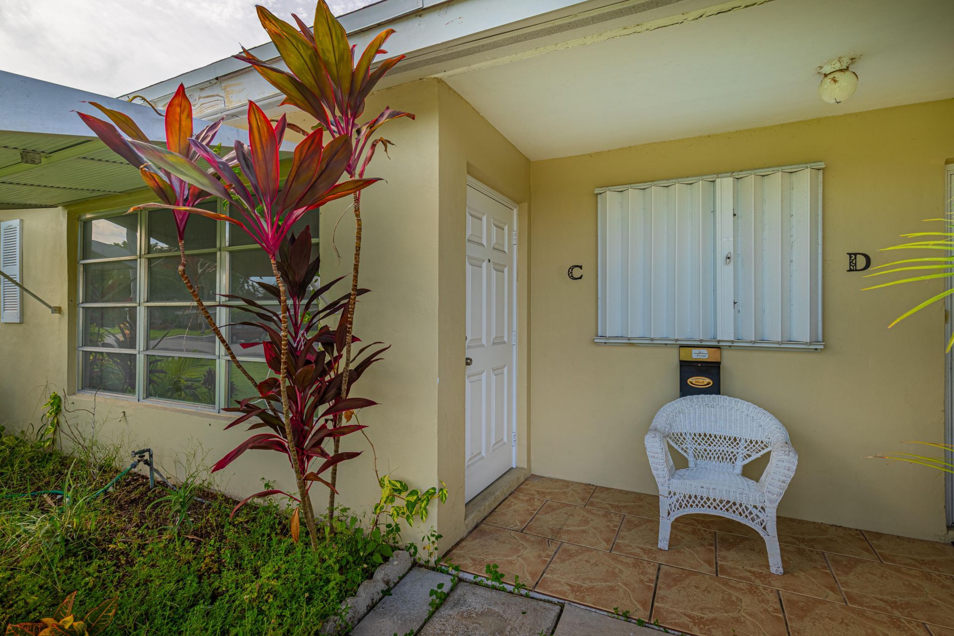 180 High Point Terrace E, Unit C, Delray Beach, FL 33445 Photo