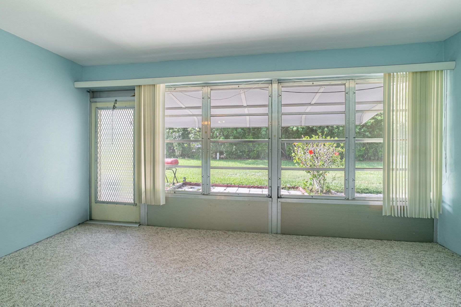 180 High Point Terrace E, Unit C, Delray Beach, FL 33445 Photo