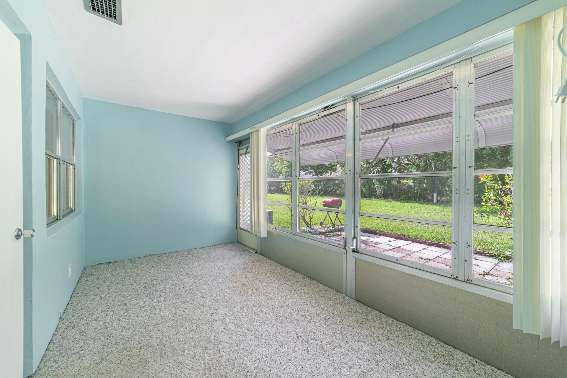 180 High Point Terrace E, Unit C, Delray Beach, FL 33445 Photo