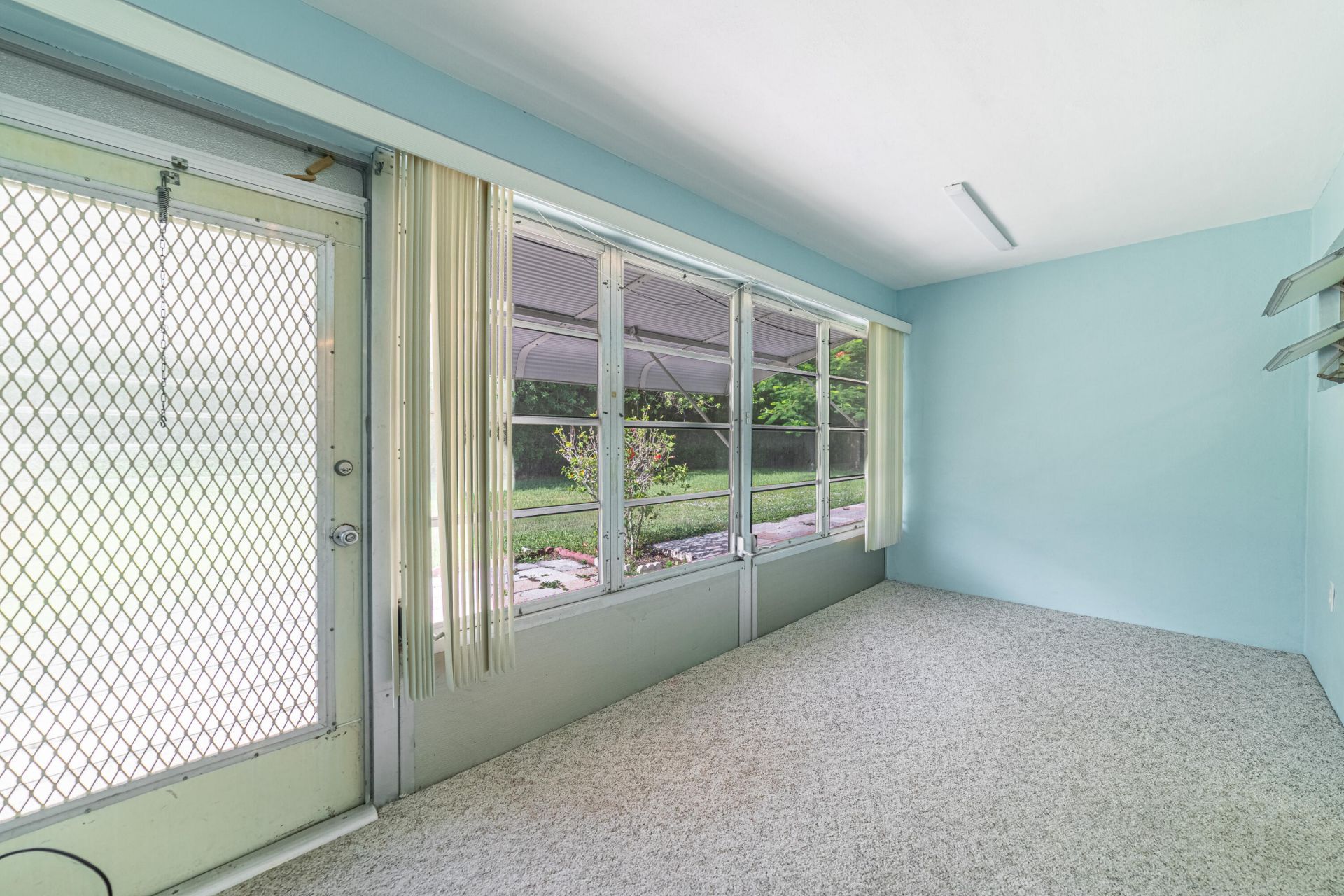 180 High Point Terrace E, Unit C, Delray Beach, FL 33445 Photo