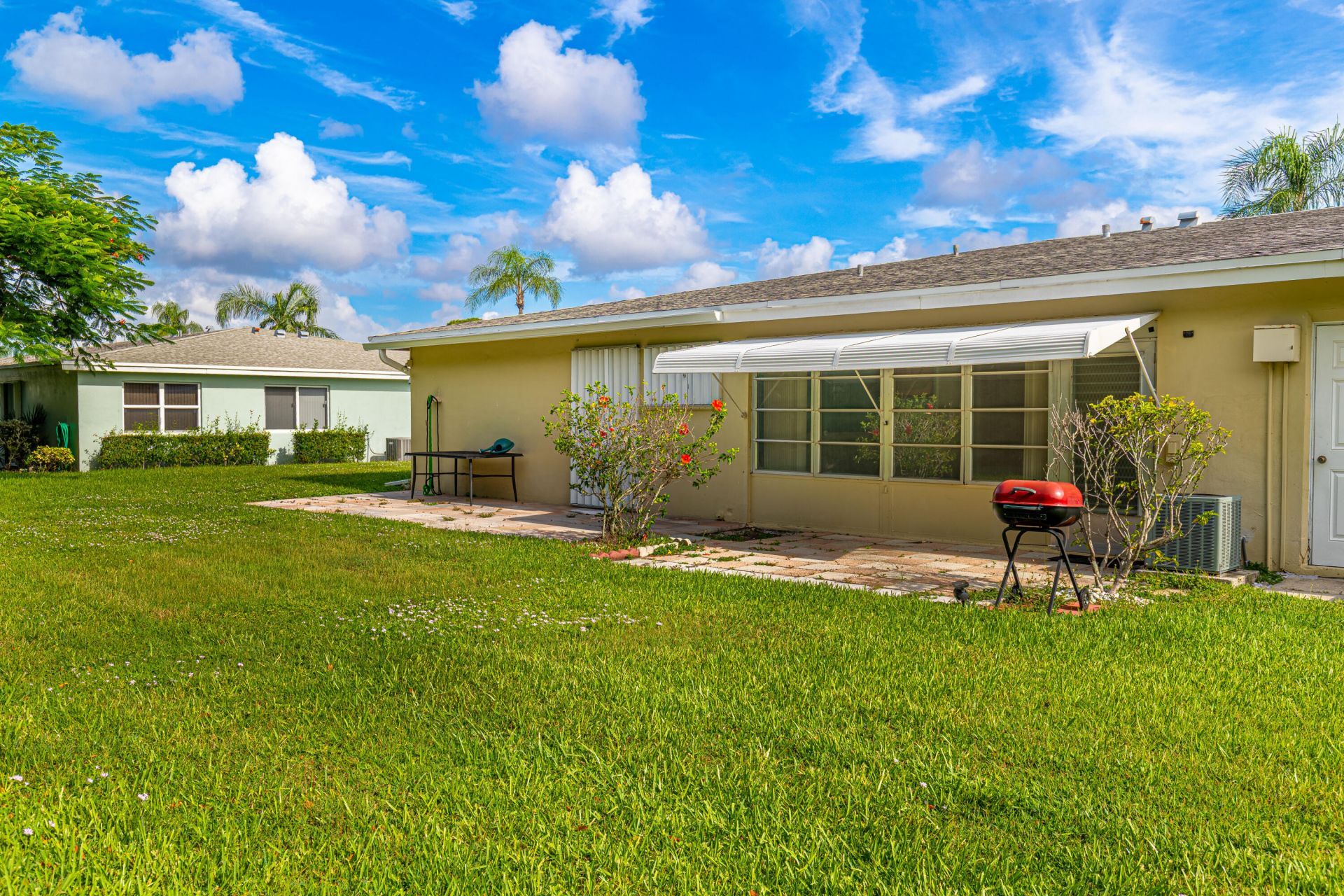 180 High Point Terrace E, Unit C, Delray Beach, FL 33445 Photo