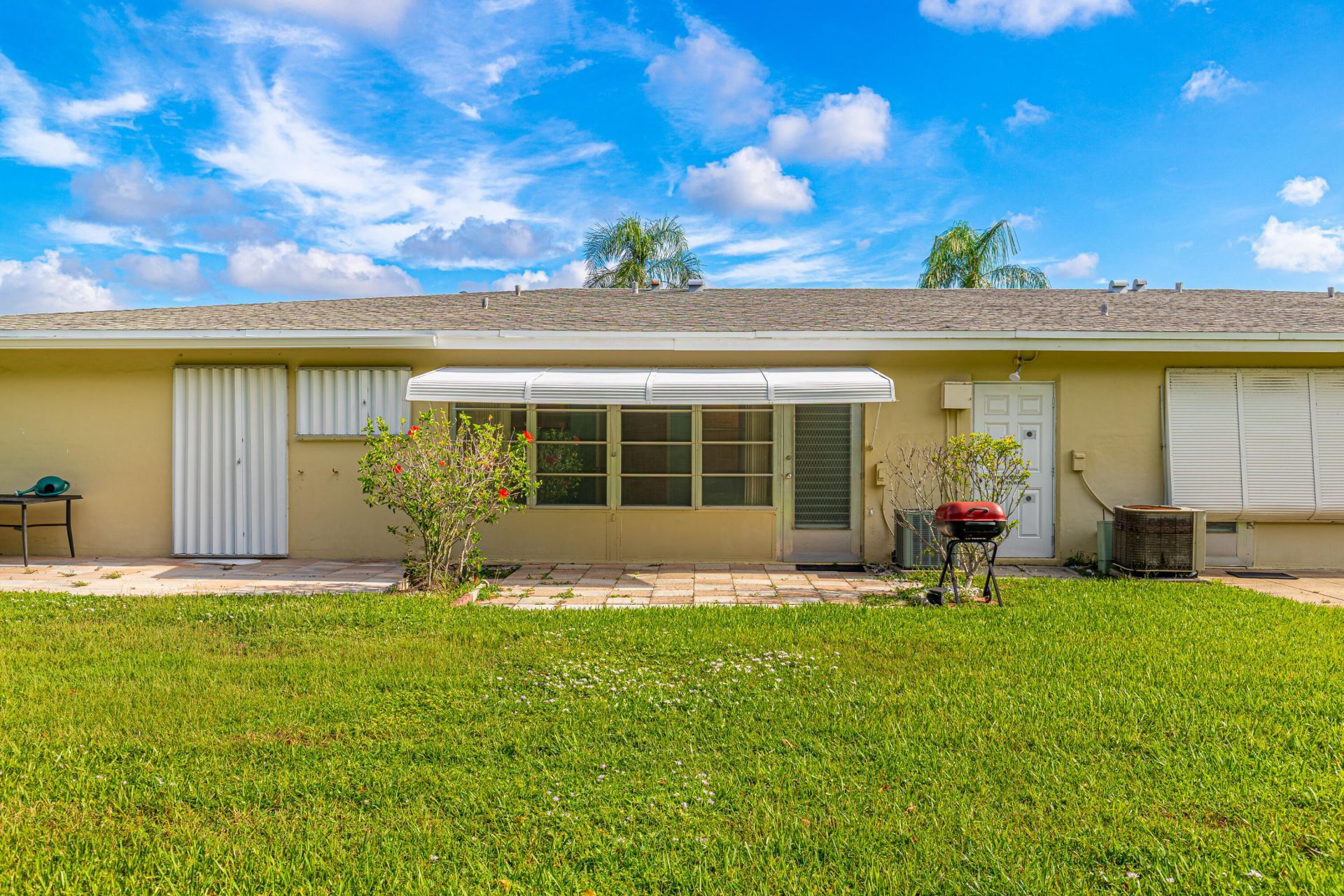 180 High Point Terrace E, Unit C, Delray Beach, FL 33445 Photo