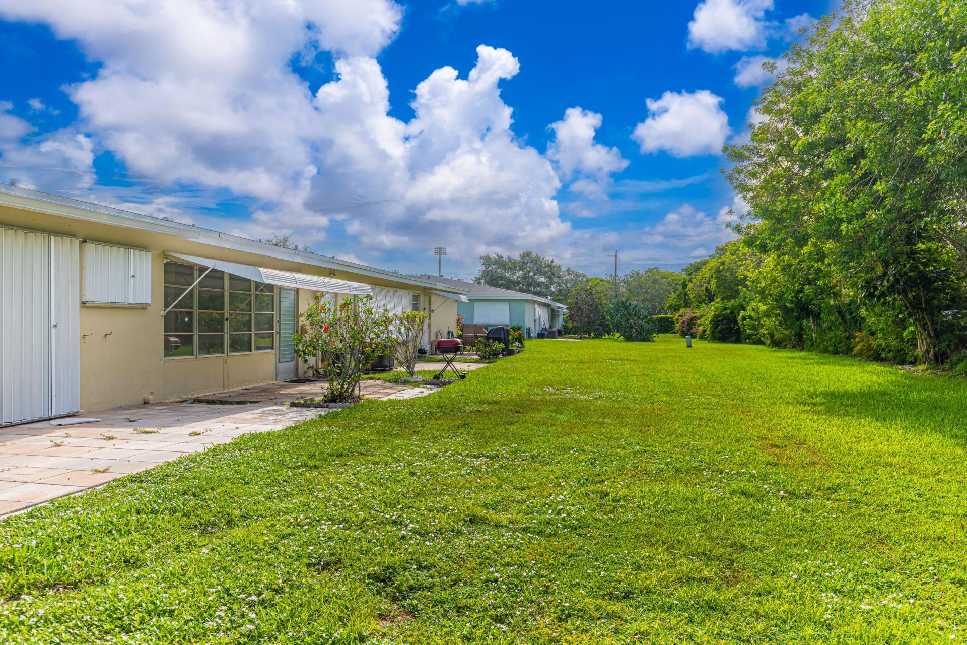 180 High Point Terrace E, Unit C, Delray Beach, FL 33445 Photo