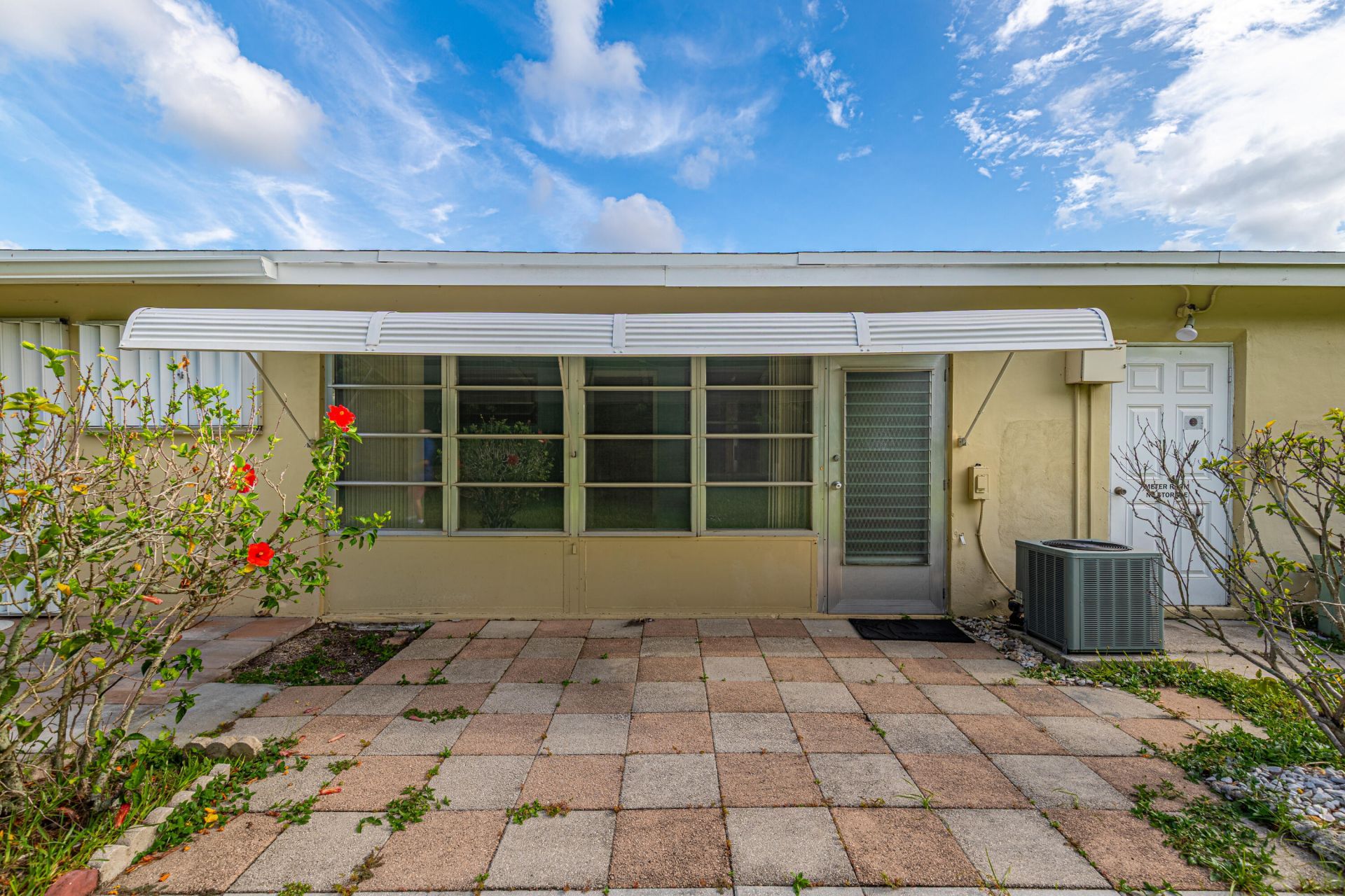 180 High Point Terrace E, Unit C, Delray Beach, FL 33445 Photo