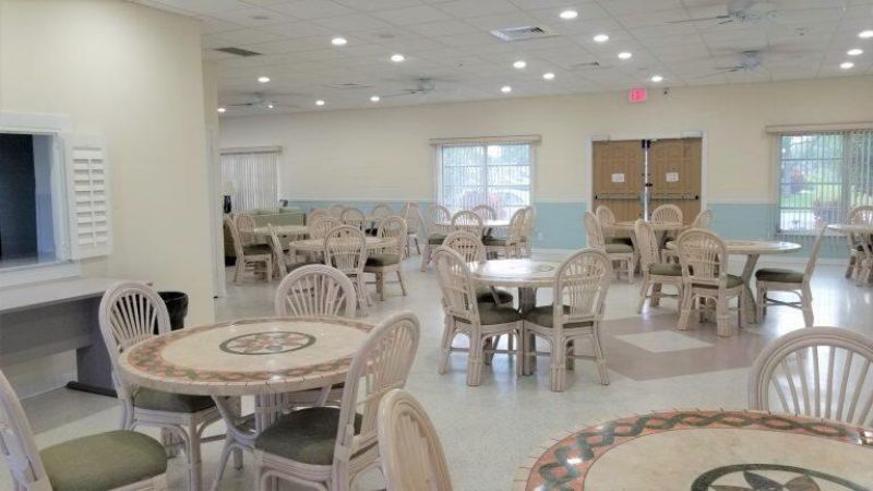 180 High Point Terrace E, Unit C, Delray Beach, FL 33445 Photo