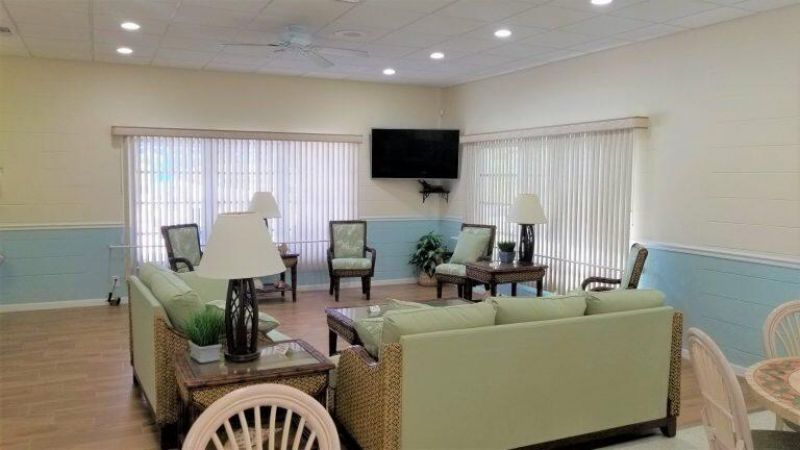 180 High Point Terrace E, Unit C, Delray Beach, FL 33445 Photo