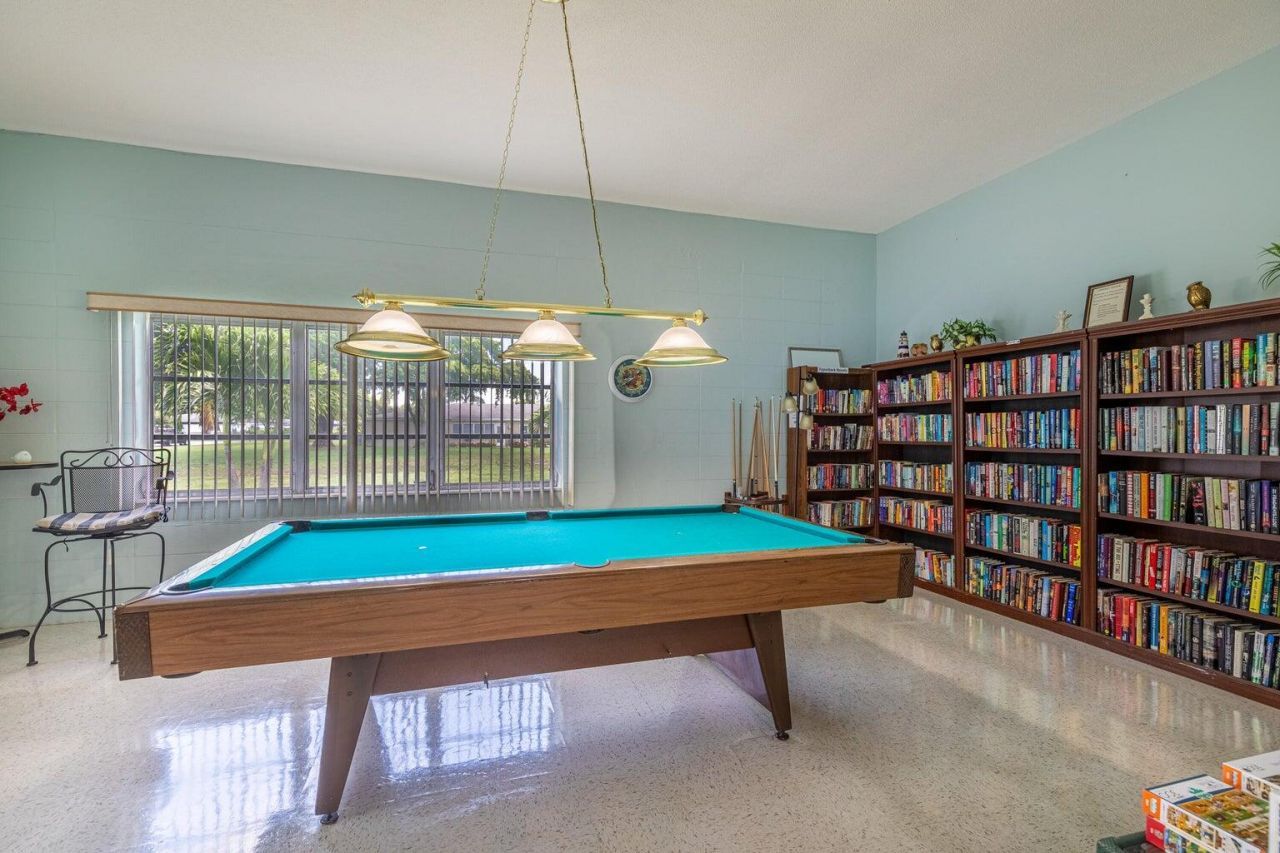 180 High Point Terrace E, Unit C, Delray Beach, FL 33445 Photo