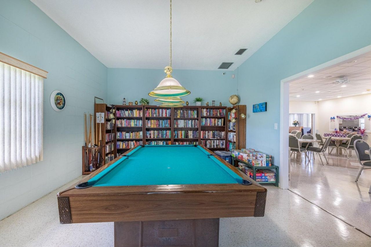 180 High Point Terrace E, Unit C, Delray Beach, FL 33445 Photo