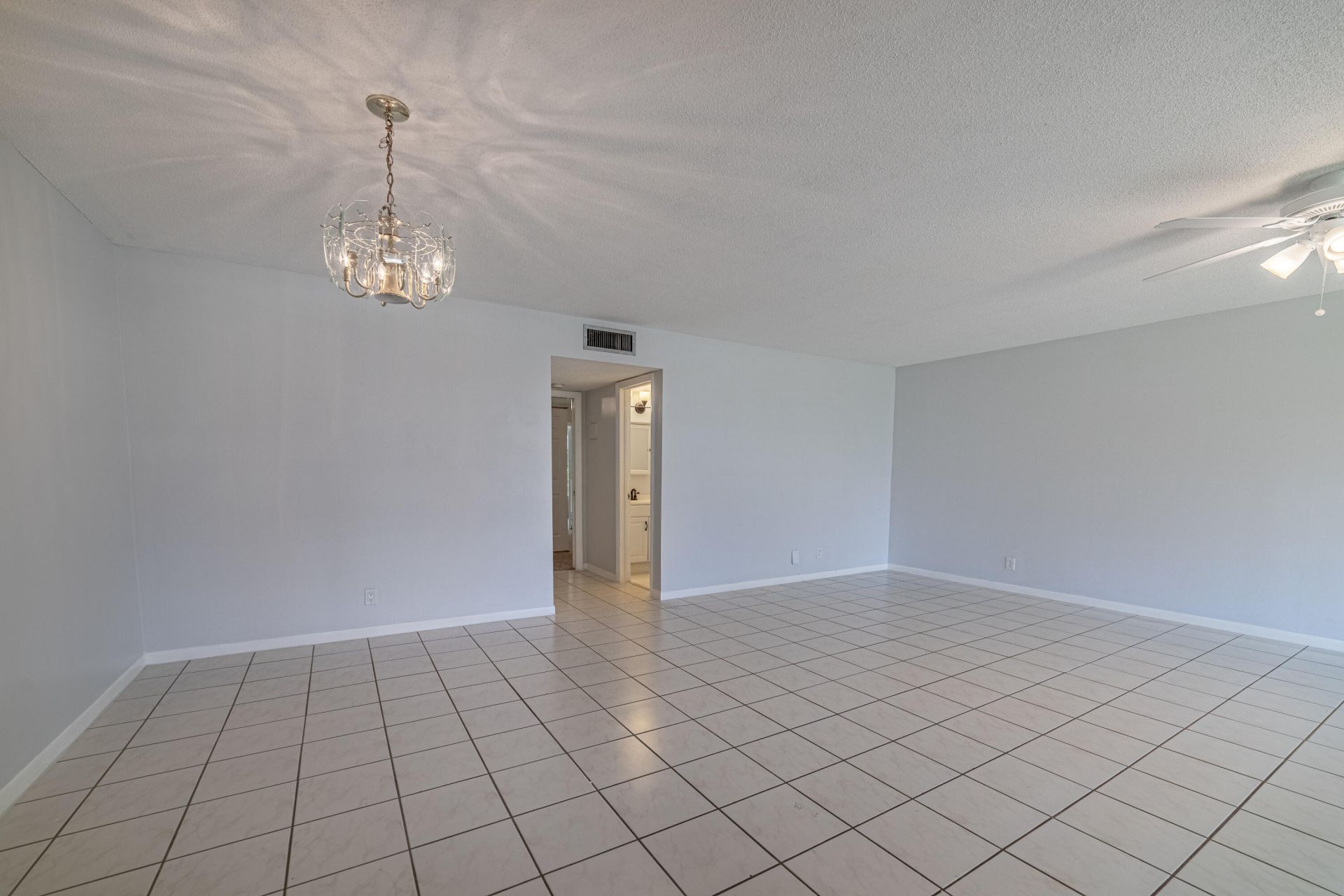 180 High Point Terrace E, Unit C, Delray Beach, FL 33445 Photo