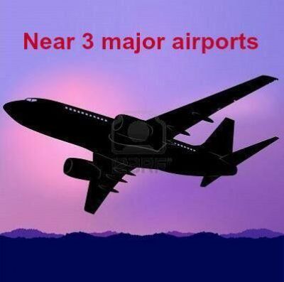 180 High Point Terrace E, Unit C, Delray Beach, FL 33445 Photo