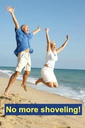 180 High Point Terrace E, Unit C, Delray Beach, FL 33445 Photo