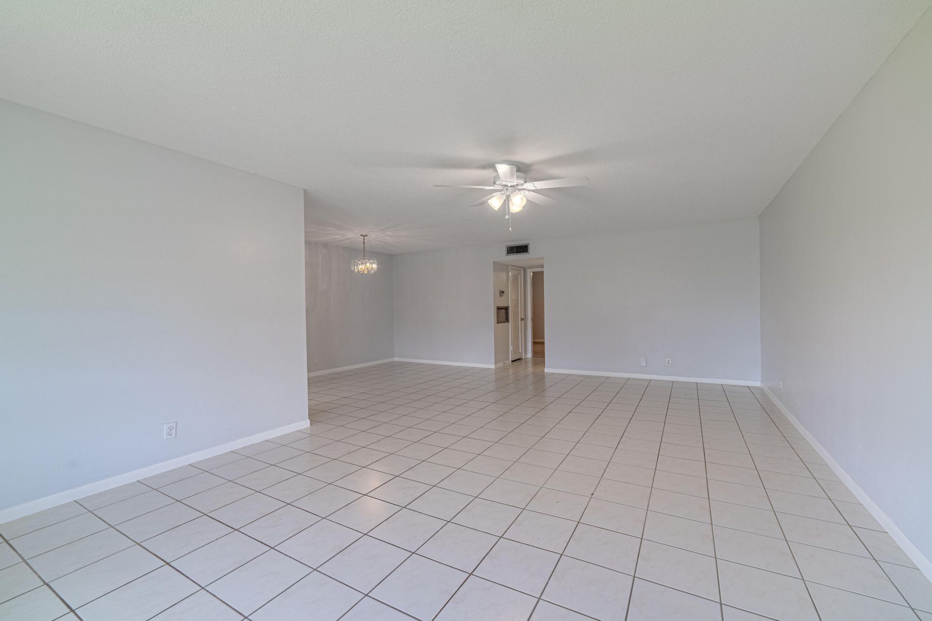180 High Point Terrace E, Unit C, Delray Beach, FL 33445 Photo