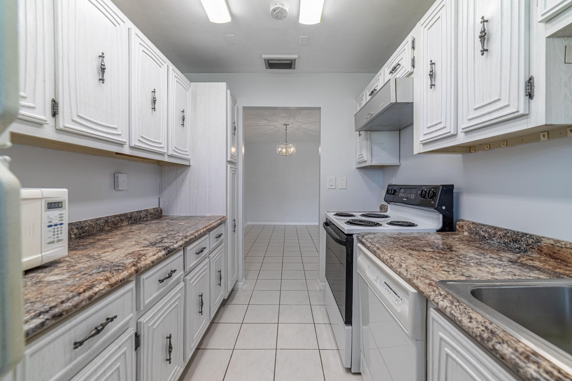 180 High Point Terrace E, Unit C, Delray Beach, FL 33445 Photo