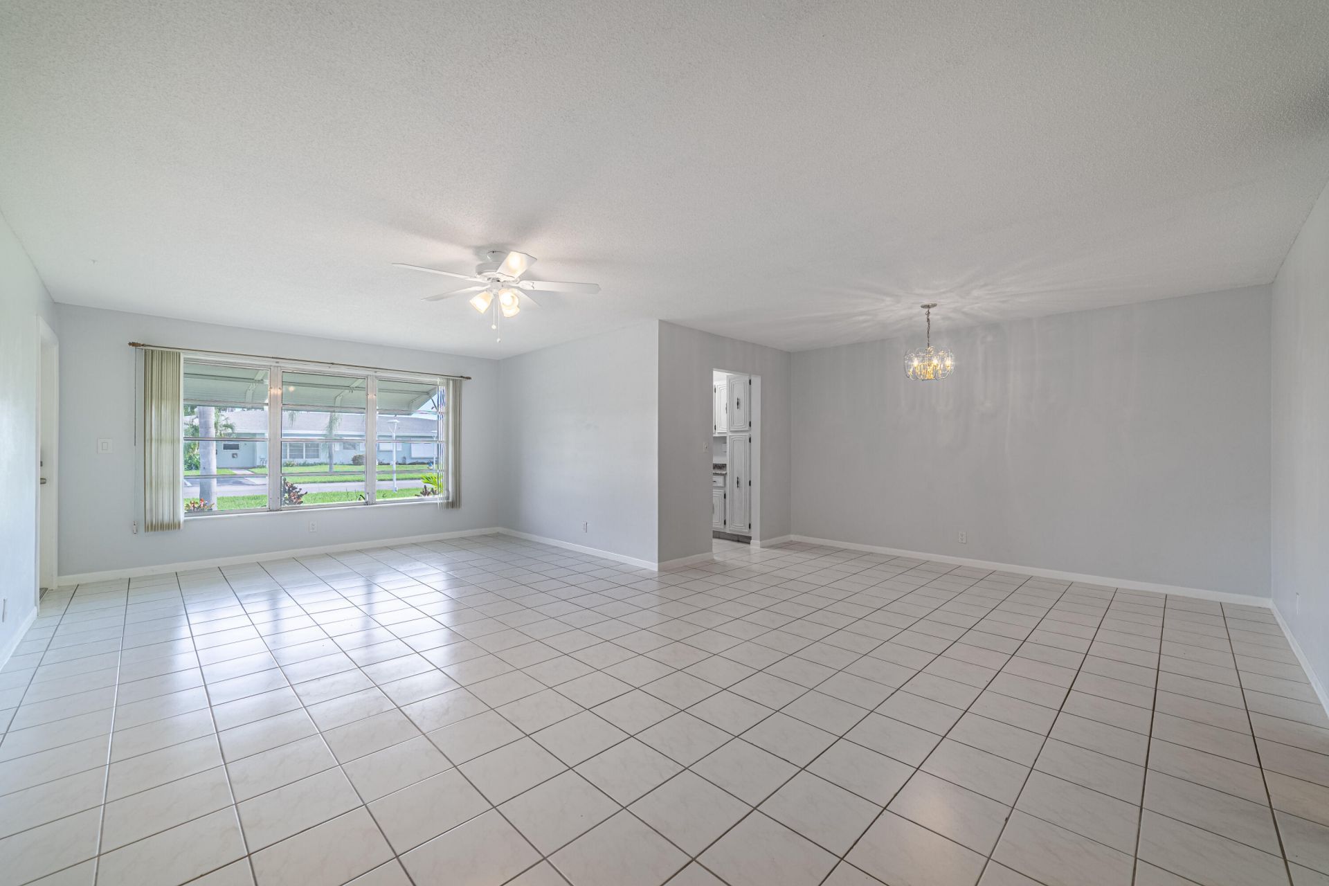 180 High Point Terrace E, Unit C, Delray Beach, FL 33445 Photo