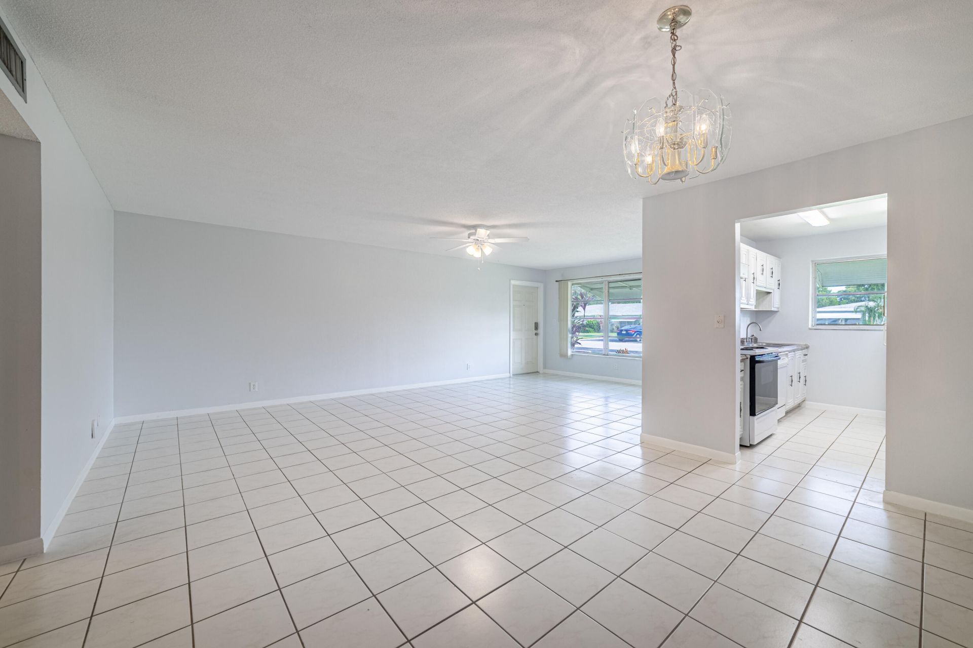 180 High Point Terrace E, Unit C, Delray Beach, FL 33445 Photo
