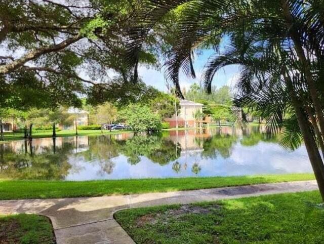 4159 N Haverhill Road, Unit 1307, West Palm Beach, FL 33417 Photo