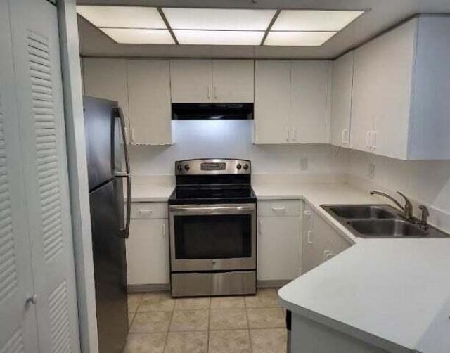 4159 N Haverhill Road, Unit 1307, West Palm Beach, FL 33417 Photo