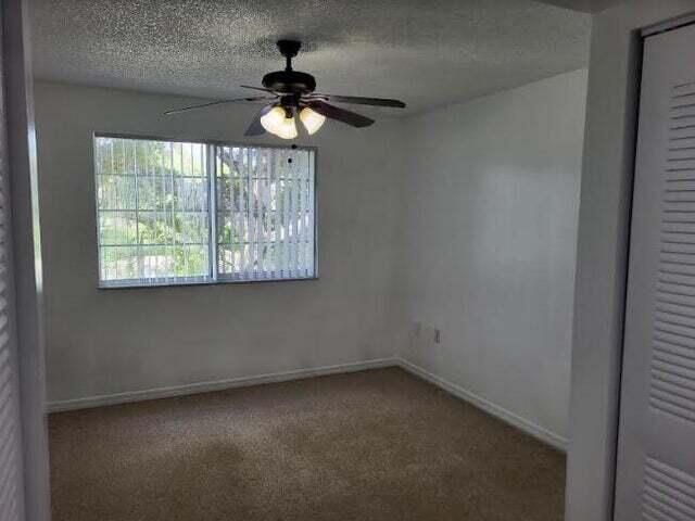 4159 N Haverhill Road, Unit 1307, West Palm Beach, FL 33417 Photo