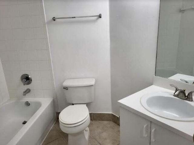 4159 N Haverhill Road, Unit 1307, West Palm Beach, FL 33417 Photo