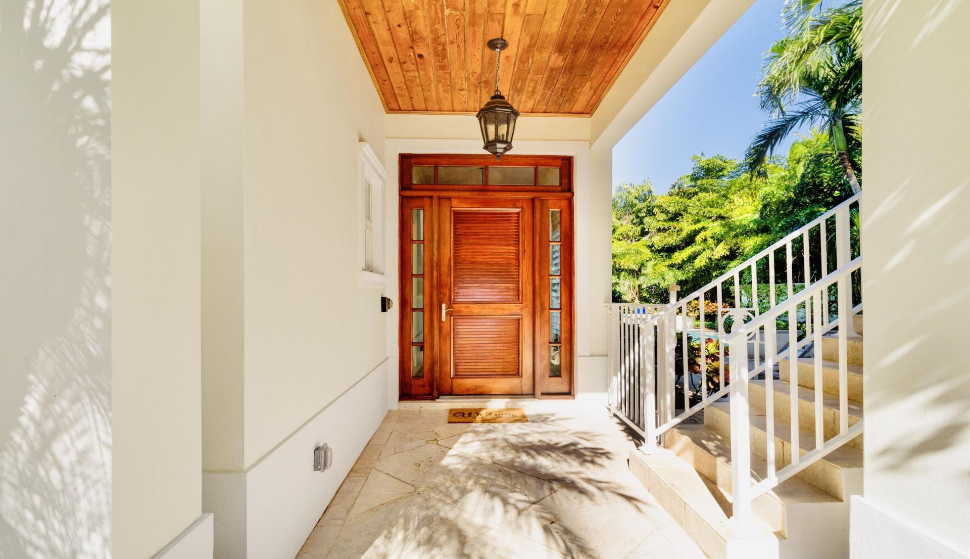 111 Beachwalk Lane, Jupiter, FL 33477 Photo