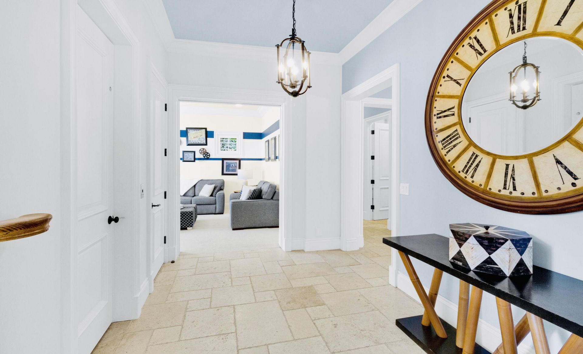 111 Beachwalk Lane, Jupiter, FL 33477 Photo