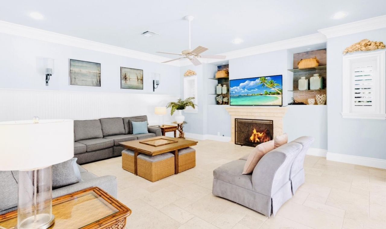 111 Beachwalk Lane, Jupiter, FL 33477 Photo