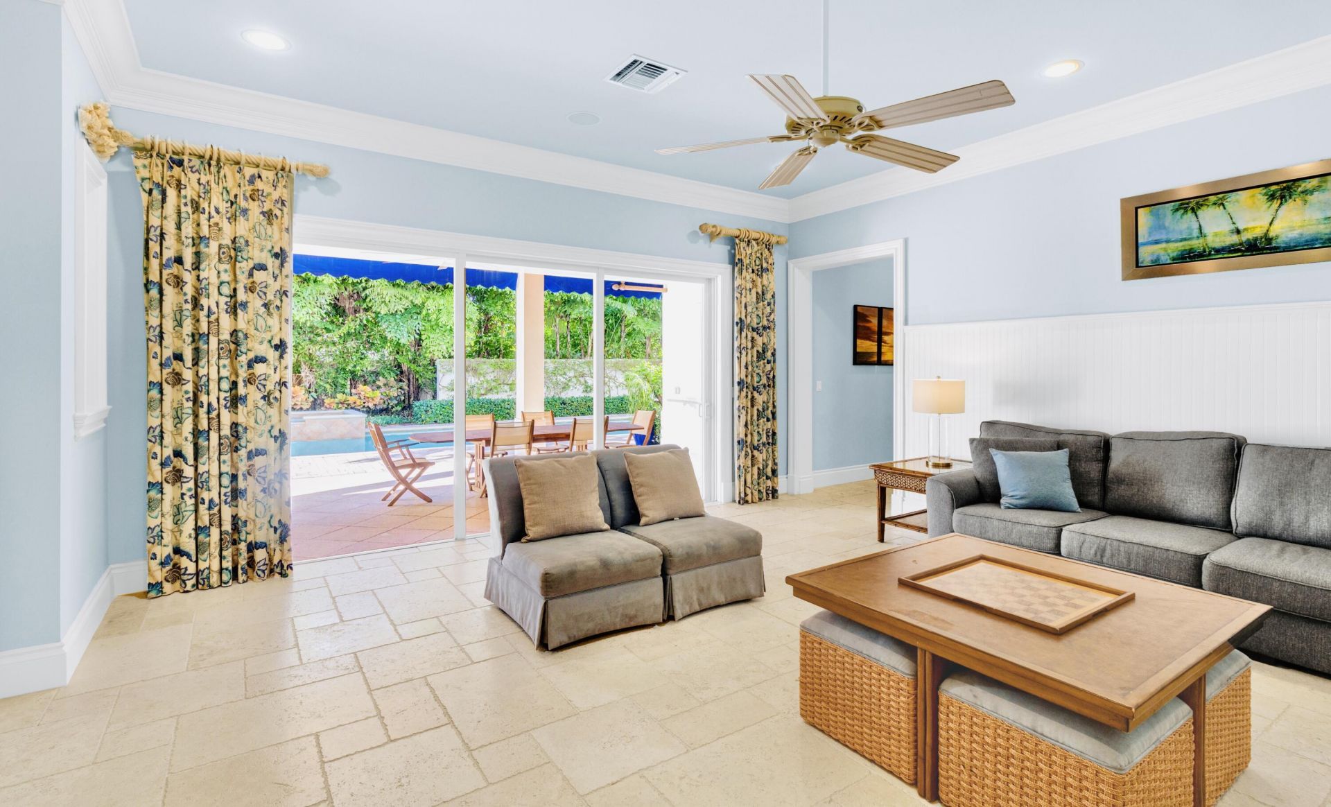 111 Beachwalk Lane, Jupiter, FL 33477 Photo