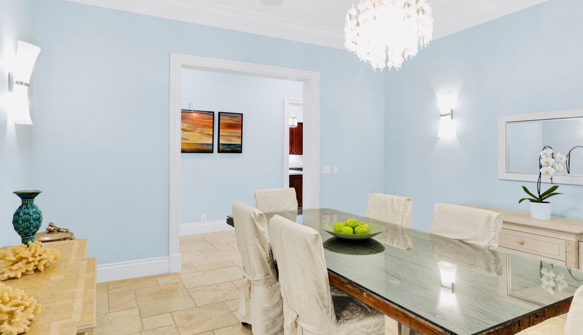 111 Beachwalk Lane, Jupiter, FL 33477 Photo