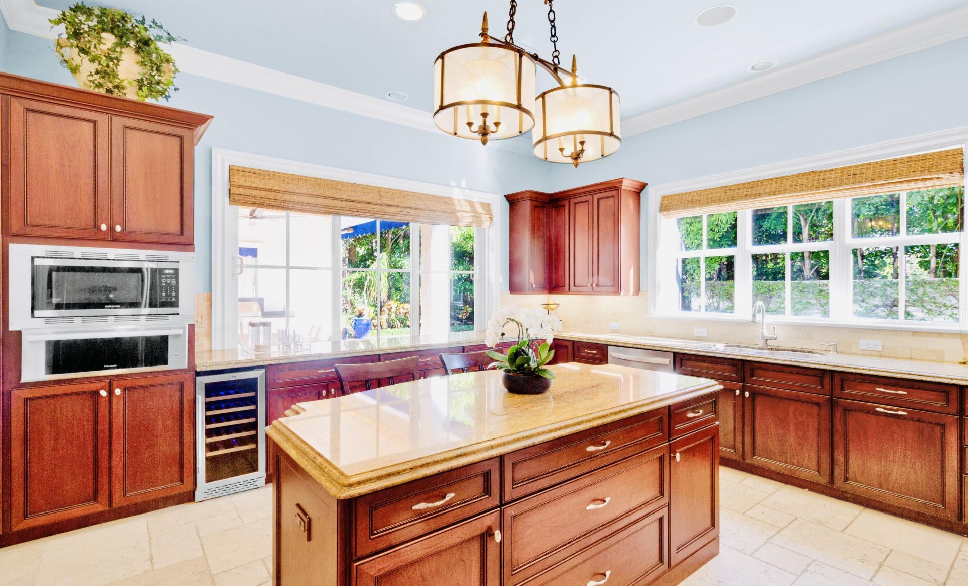 111 Beachwalk Lane, Jupiter, FL 33477 Photo
