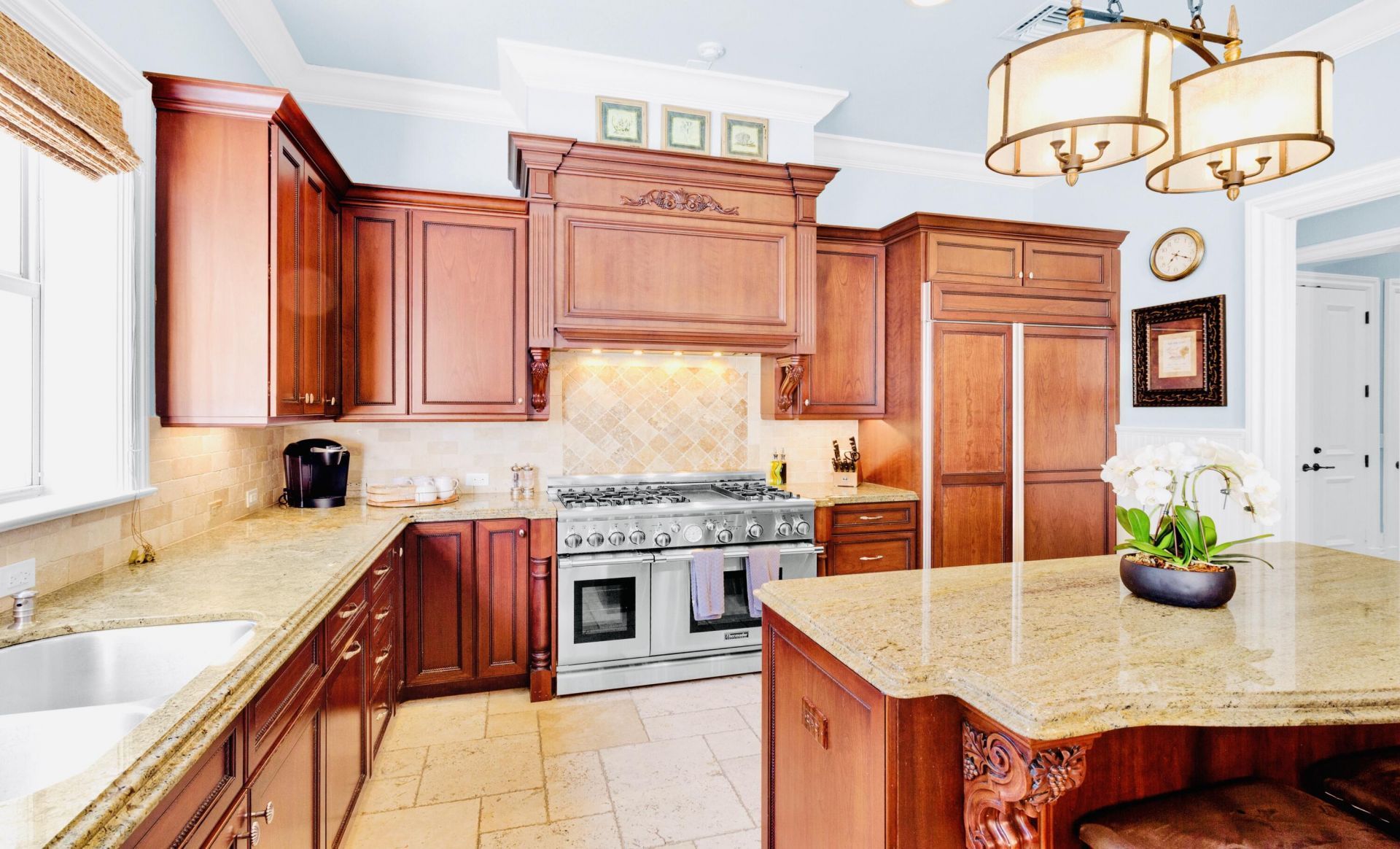 111 Beachwalk Lane, Jupiter, FL 33477 Photo