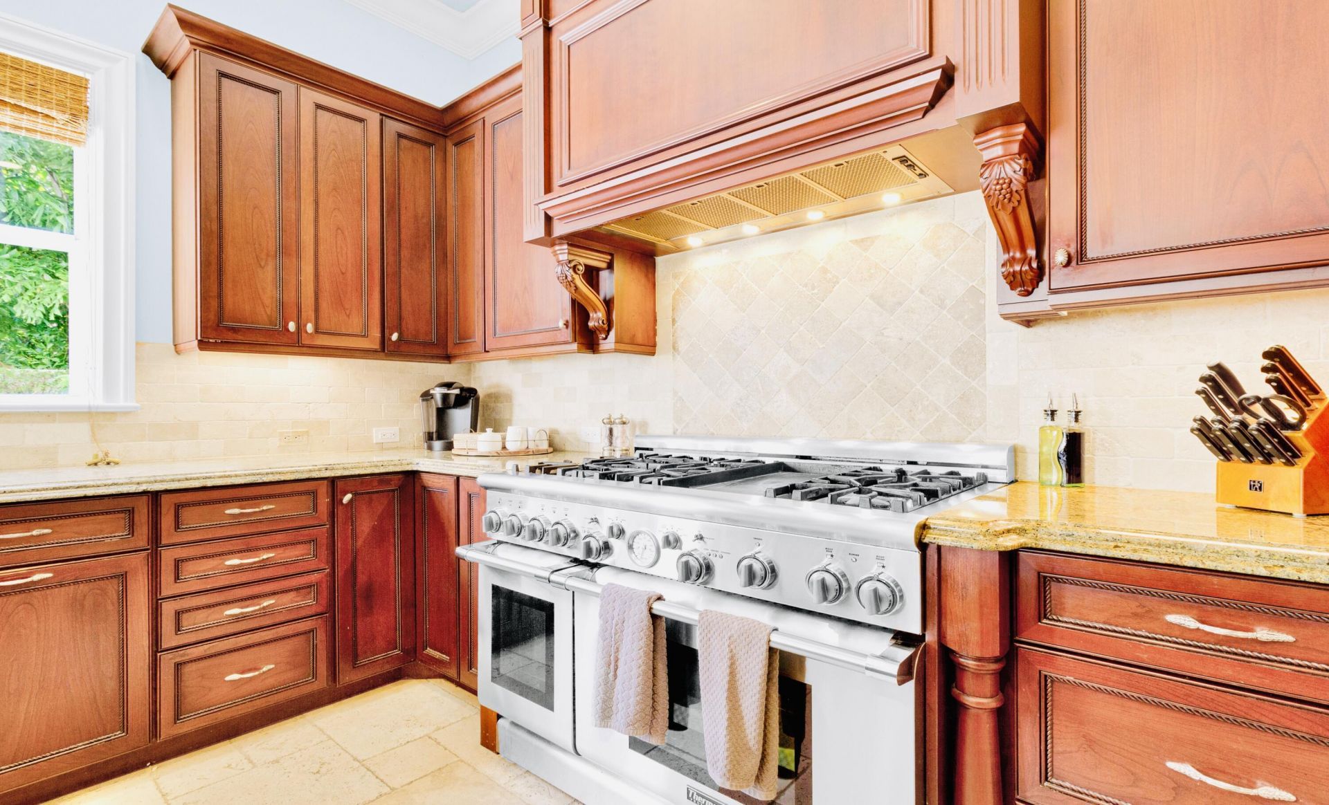 111 Beachwalk Lane, Jupiter, FL 33477 Photo