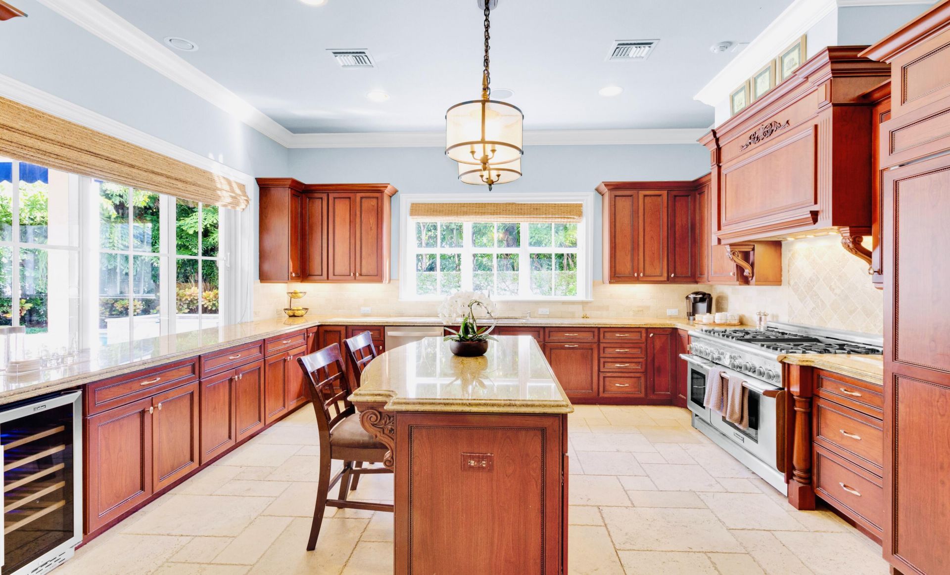111 Beachwalk Lane, Jupiter, FL 33477 Photo