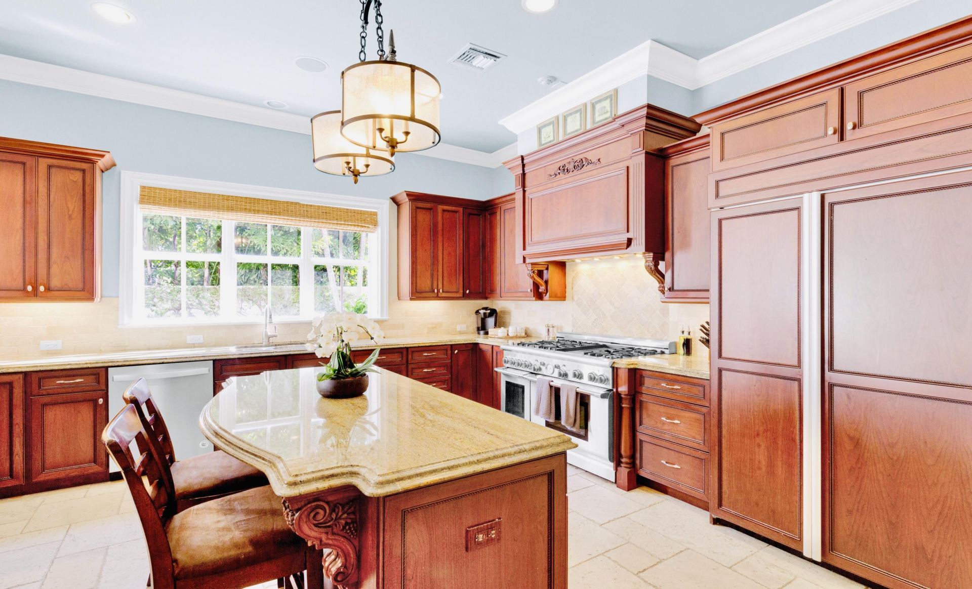 111 Beachwalk Lane, Jupiter, FL 33477 Photo