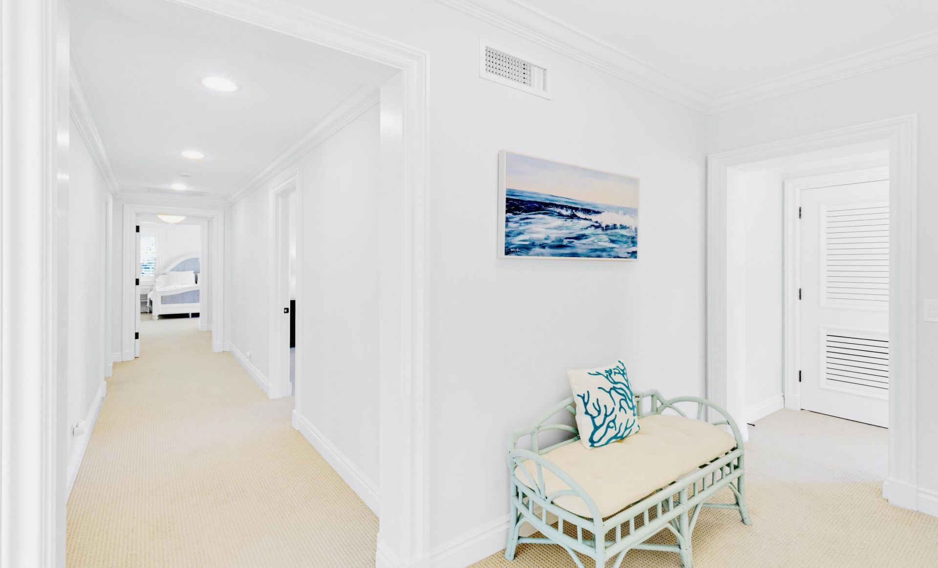111 Beachwalk Lane, Jupiter, FL 33477 Photo