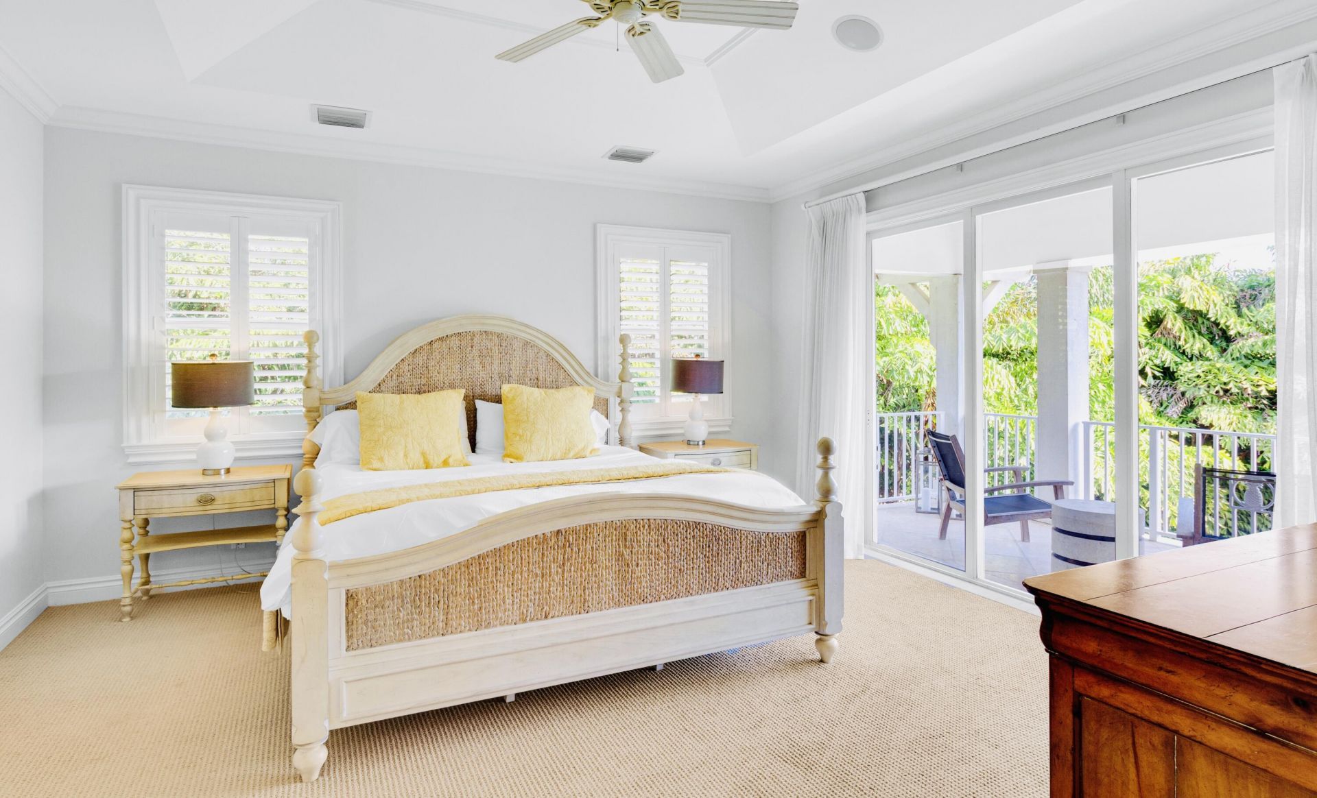 111 Beachwalk Lane, Jupiter, FL 33477 Photo