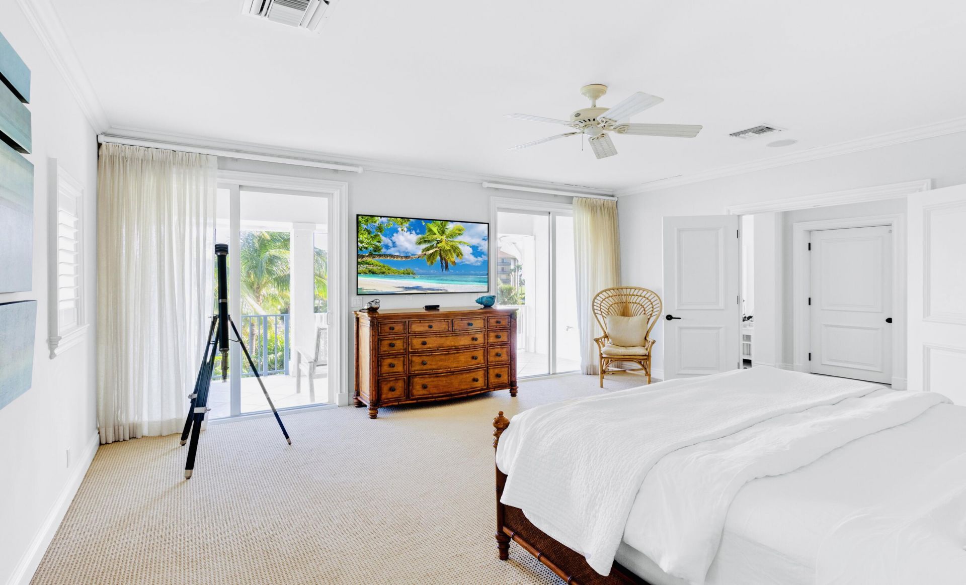 111 Beachwalk Lane, Jupiter, FL 33477 Photo