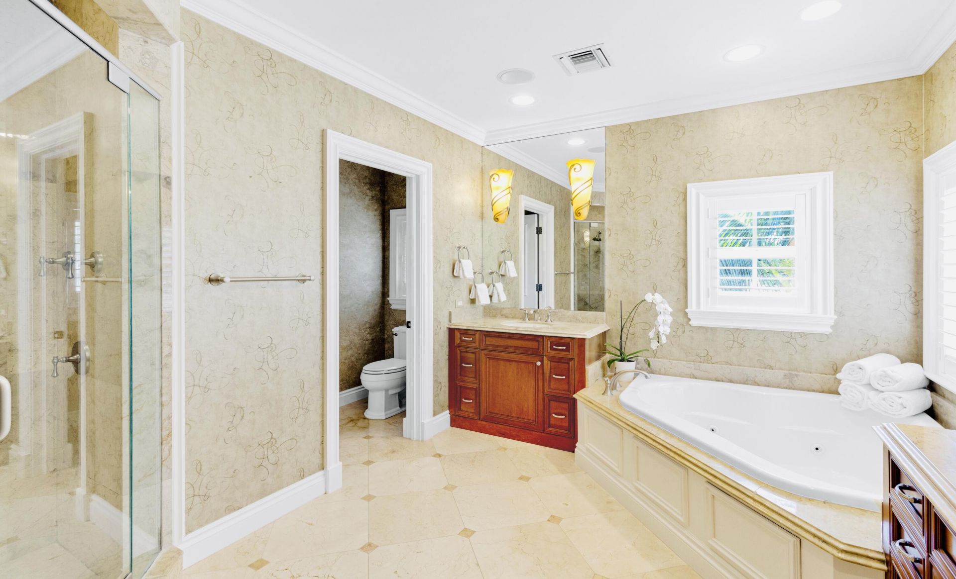 111 Beachwalk Lane, Jupiter, FL 33477 Photo