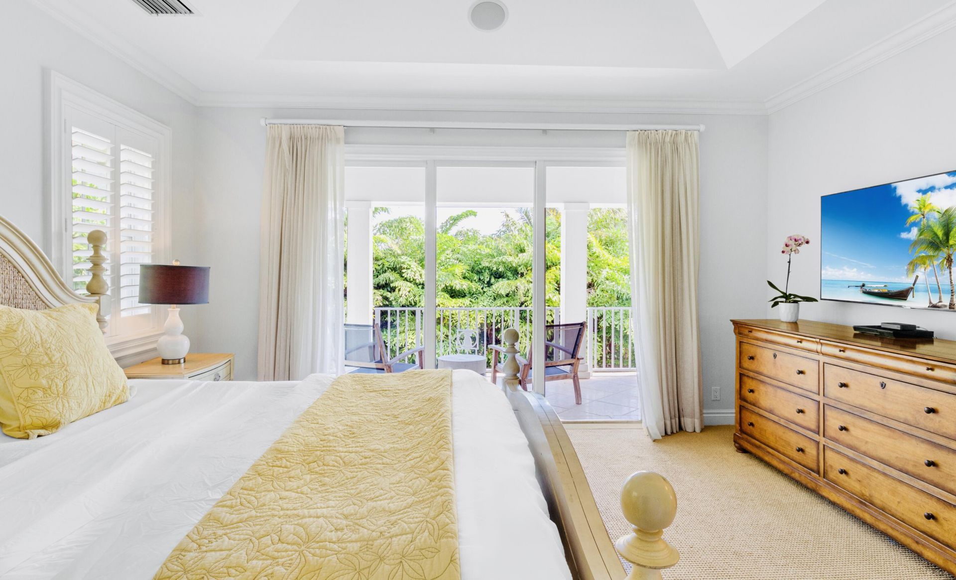 111 Beachwalk Lane, Jupiter, FL 33477 Photo