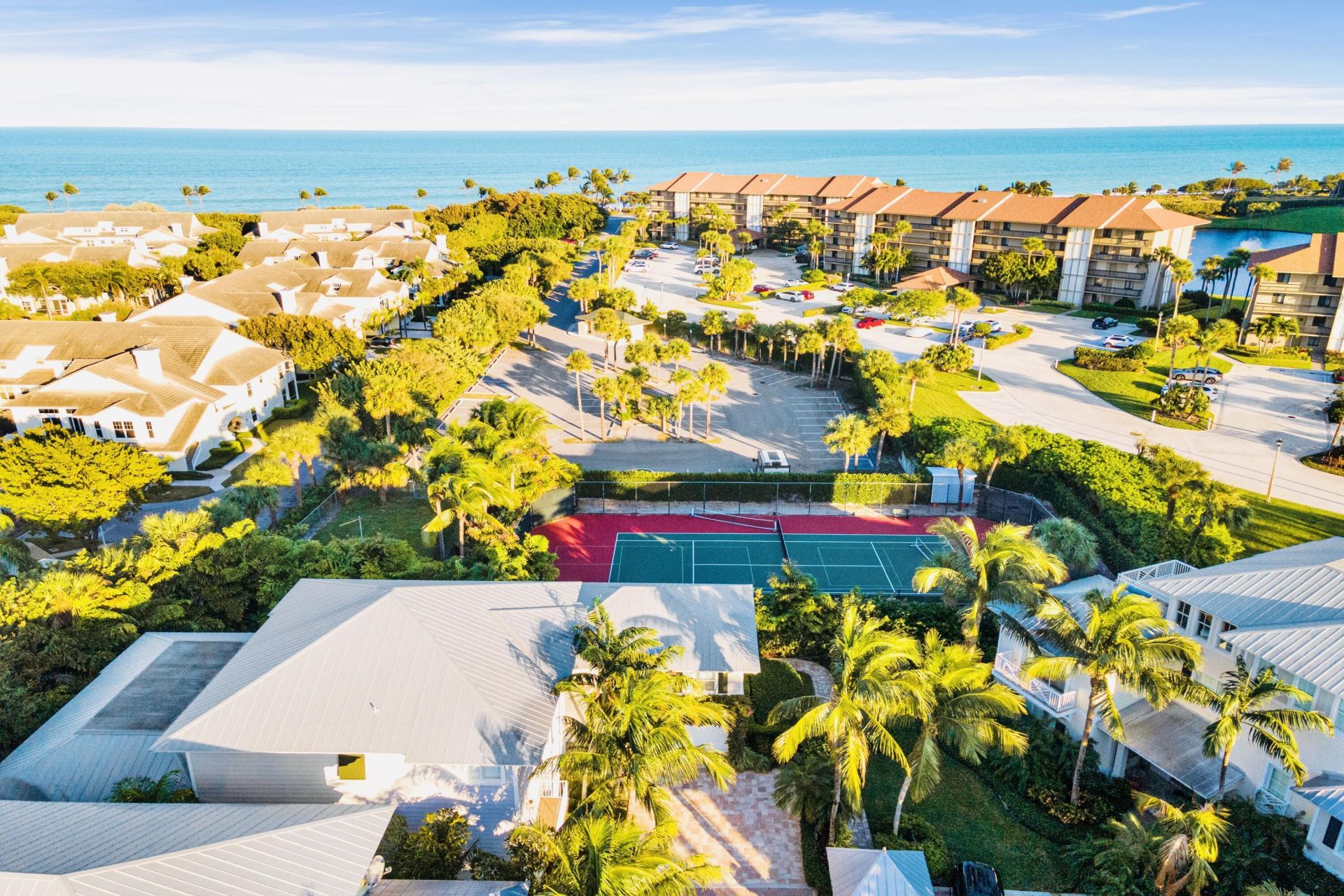 111 Beachwalk Lane, Jupiter, FL 33477 Photo