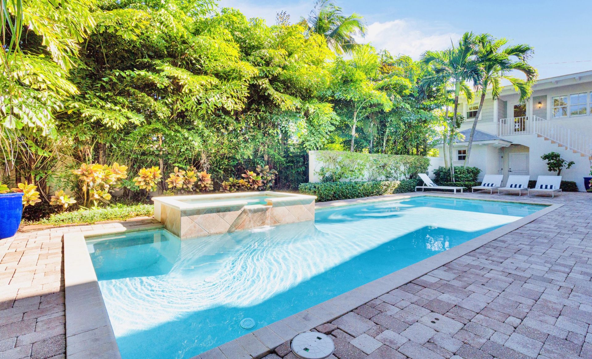 111 Beachwalk Lane, Jupiter, FL 33477 Photo