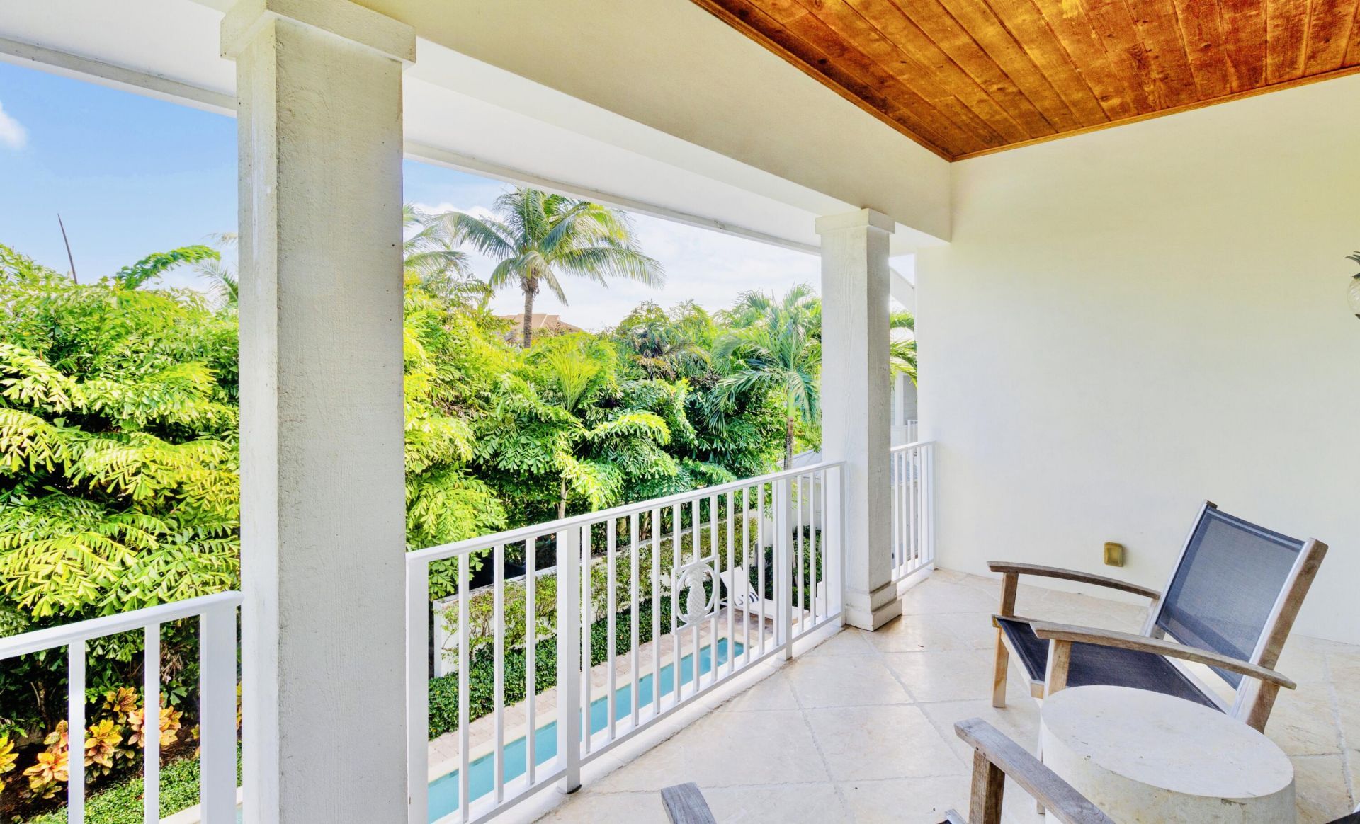 111 Beachwalk Lane, Jupiter, FL 33477 Photo